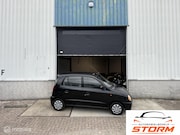Hyundai Atos - 1.0i X