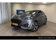 Ford Puma - 1.0 EcoBoost Hybrid ST-Line | Car Play | Winter pack | Navi 
