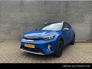 Kia Stonic - 1.0 T-GDi MHEV DynamicPlusLine | Two Tone | Navigatie | Came
