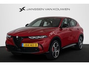 Alfa Romeo Tonale - 1.3T PHEV Veloce Technologie Pakket Stoelverwarming & Ventil