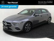 Mercedes-Benz A-klasse - 180 Star Edition / Stoelverwarming / Achteruitrijcamera