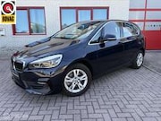 BMW 2-serie - Active Tourer 218i High Executive Edition