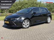 Toyota Corolla - 1.8 Hybrid Active