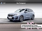 BMW X1 - sDrive18i | Selections 1000