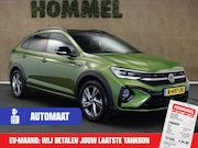 Volkswagen Taigo - 1.0 TSI R-Line Business - CLIMATE CONTROL - CAMERA - PARKEER
