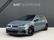 Volkswagen Golf - 2.0 TSI GTI TCR|ACC|Camera|Panodak|Keyless