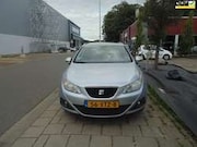 Seat Ibiza - ST 1.4 Style MET AIRCO TREKHAAK
