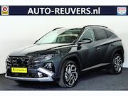 Hyundai Tucson - 1.6 T-GDI PHEV Premium 4WD Navi / Leder / HUD / Carplay / AC