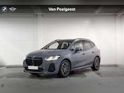 BMW 2-serie - 2 Serie Active Tourer 225e xDrive M Sport | drivin