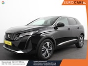 Peugeot 3008 - 1.2 PureTech 130 pk Automaat Allure Pack Business Stoelverwa