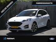 Ford Kuga - ST-Line X 1.5 EcoBoost 150pk 20''LM | TREKHAAK | B&O | DODE