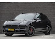 Porsche Cayenne - 3.0 E-Hybrid 462Pk | Tech Art | Sport-Design Pakket | Akrapo