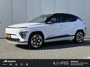 Hyundai Kona - Electric Comfort Smart 65.4 kWh / TT / 514 KM WLTP / Dodehoe