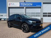 Opel Grandland - 1.6 Turbo 300PK Plug-In Hybrid 4x4 GSe | Vol leder | Electri