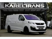 Peugeot Expert - 2.0 BlueHDI 180 | Aut. | L3 | Keyless | Standkachel | Navi |