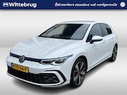 Volkswagen Golf - 1.4 eHybrid GTE / AUTOMAAT/ 245 PK/ KEYLESS/ CRUISE/ APP-CON