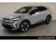 Renault Symbioz - E-Tech Full Hybrid 160 Techno | openR link Multimedia & Navi