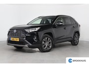 Toyota RAV4 - 2.5 Hybrid Executive | Leder | Elektr Stoelen | Stoelverwarm