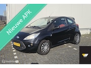 Ford Ka - 1.2 Trend