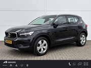 Volvo XC40 - 1.5 T3 Momentum Pro / Trekhaak ( 1600 kg ) / Navigatiesystee