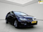 Volkswagen Golf - Variant 1.0 TSI Highline R-Line Keyless Virtual Cockpit