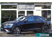 Renault Arkana - 1.6 E-Tech full hybrid 145 esprit Alpine | Elektrische Stoel