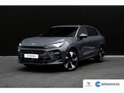 CUPRA Terramar - 1.5 TSI e-Hybrid 272pk VZ Performance Garantie t/m 2030 | Tr