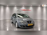 Seat Altea XL - 1.4 TSI Style | Navi | PDC | Airco | |
