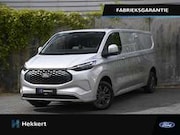 Ford Transit Custom - E-Transit 340 L2H1 Limited 65 kWh 218pk Automaat 3