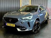 CUPRA Formentor - 1.4 e-Hybrid VZ Performance 360 Camera ACC Navi