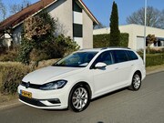 Volkswagen Golf - Variant 1.5 TSI 178PK DSG Highline Trekhaak•ACC