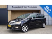 Volkswagen Sharan - 1.4 TSI 150pk Highline 7p. Clima Stoelverw Navi Cruise trekh