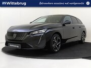 Peugeot 308 - SW 1.2 PureTech 130 PK Allure Pack Business | Navigatie | tr