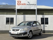 Kia Rio - 1.6 CVVT 5-Drs. Automaat / Nwe APK+Distributie / Airco