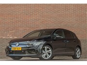 Volkswagen Golf - 1.5 eTSI R-Line, Stoel & Stuurverwarming, Navigatie, Alcanta
