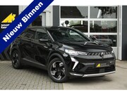 Renault Symbioz - 1.6 E-Tech full hybrid 145 iconic stoel/stuur verwarming| go