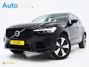Volvo XC60 - 2.0 T6 Plug-in hybrid AWD Plus Dark Long Range | Panoramadak