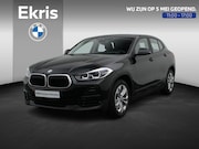 BMW X2 - xDrive25e Spiegels Elektrisch Inklapbaar | Achteruitrijcamer