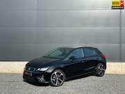 Seat Ibiza - 1.0 EcoTSI FR Business Connect ACC | Clima | Camera | Stoelv