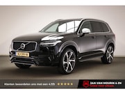 Volvo XC90 - 2.0 T8 Twin Engine AWD Inscription | BUSINESS CONNECT PACK |