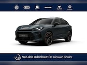 CUPRA Terramar - 1.5 TSI e-Hybrid 272 6DSG VZ Performance | 360 graden camera