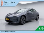 Tesla Model 3 - Stnd.RWD Plus 60 kWh | Geen import | Trekhaak