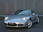 Porsche 911 - 997 3.8 Carrera S