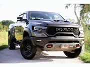 Dodge Ram Pick Up - 1500 6.2 V8 4x4 Crew Cab TRX Origineel Nederlands geleverd