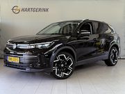 Volkswagen Tiguan - 1.5 eTSI DSG-7 Goal *Navi / A-Cruise/Winterpakket/PDC/Camera