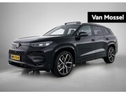 Volkswagen Tayron - 1.5 eHybrid R-Line Edition | 204 PK | Automaat | Stoel en St