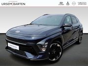 Hyundai Kona - Electric N Line Business 64.8 kWh | Achteruitrijcamera | App