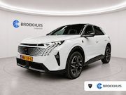 Peugeot 3008 - 1.2 HYBRID 145PK GT AUTOMAAT / NAVI / LEDER / CLIMA / LED /