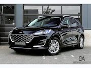 Ford Kuga - 2.5 PHEV Vignale
