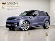 Land Rover Range Rover Sport - 3.0 P460e Dynamic HSE PHEV l SoftClose l Schuif- /kantel Pan